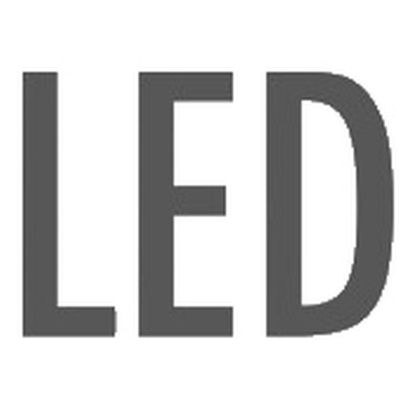 3. LED-Projektor Schneesturm