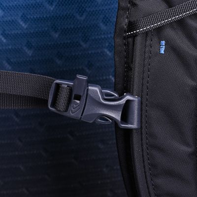 14. Gregory Kiro 24 Wanderrucksack 153039-A543
