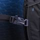14. Gregory Kiro 24 Wanderrucksack 153039-A543
