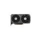 2. ZOTAC GAMING GeForce RTX 5060 Twin Edge PLUS Grafikkarte