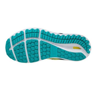 2. Mizuno Wave Skyrise 2 M J1GC210984 Schuhe