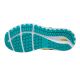 2. Mizuno Wave Skyrise 2 M J1GC210984 Schuhe