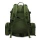 2. Offlander Survival Combo 18L OFF_CACC_36GN