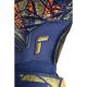 6. Reusch Attrakt Gold X Evolution Handschuhe M 54 70 964 4411