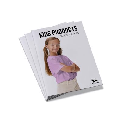 18. POS-Material (Englisch)