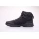 6. Lee Cooper M LCJ-22-01-1404M Schuhe