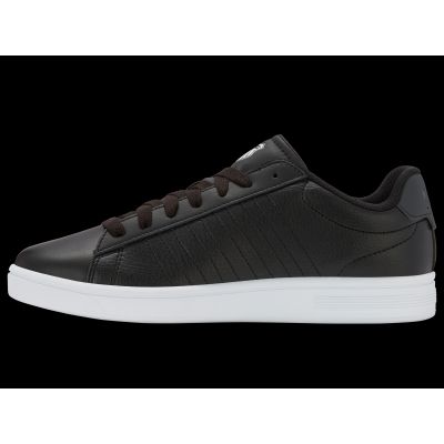 5. K-Swiss COURT SHIELD II Schuhe 04412-031-M