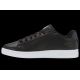 5. K-Swiss COURT SHIELD II Schuhe 04412-031-M