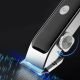 4. MAXGROOM M608 Haarschneider mit Trimmer – Schwarz