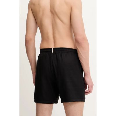 3. BOSS Vida Badeshorts schwarz (50540134-001)