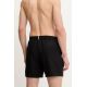 3. BOSS Vida Badeshorts schwarz (50540134-001)