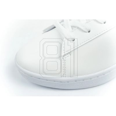 16. Lacoste Carnaby W 748SUJ00021Y9 Schuhe