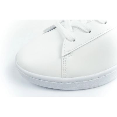 16. Lacoste Carnaby W 748SUJ00021Y9 Schuhe
