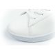 16. Lacoste Carnaby W 748SUJ00021Y9 Schuhe