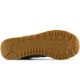 8. New Balance W WL574IJ2 Schuhe