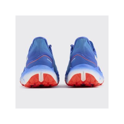 6. ROSSIGNOL Vercors Herrenschuhe blau