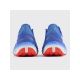 6. ROSSIGNOL Vercors Herrenschuhe blau
