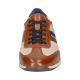 11. Bugatti M 311-A9Q05-4169-6352 Schuhe