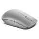 5. Lenovo 530 Kabellose Maus Platingrau