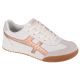 Skechers Zinger - Metallic Roads 177500-WTRG Weiß 36