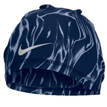 Nike Dri-FIT Peak Uncuffed Beanie Printed Mütze