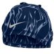 Nike Dri-FIT Peak Uncuffed Beanie Printed Mütze