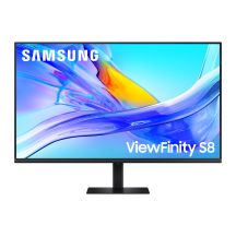 SAMSUNG LED-MONITOR S80UD 37" LS37D800UAUXEN