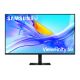 SAMSUNG LED-MONITOR S80UD 37" LS37D800UAUXEN