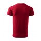 2. Adler Basic T-shirt M MLI-12923