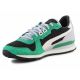 8. Puma RX 737 AC Mailand M 387761-01 Schuhe