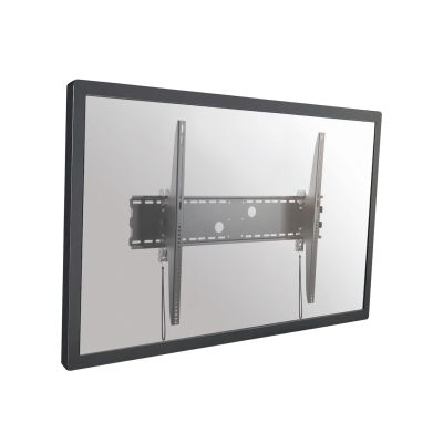 5. Equip 650322 TV-Halterung 2,54 m (100") Schwarz
