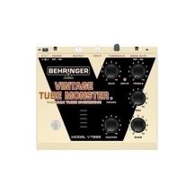 Behringer VT999 Gitarreneffekt
