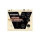 Behringer VT999 Gitarreneffekt