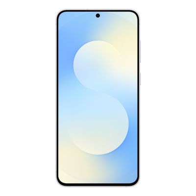 6. Samsung Galaxy S25 FE (S731) 5G 8/512GB Eisblau