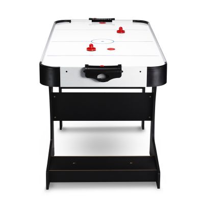 64. SDG CG Airhockey Tisch