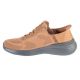 2. Skechers Slip-ins Bounder 2.0 Schuhe. Aufgekommen M 232459-BRBK