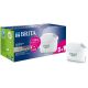 Brita MAXTRA PRO Filter 6 Stück.