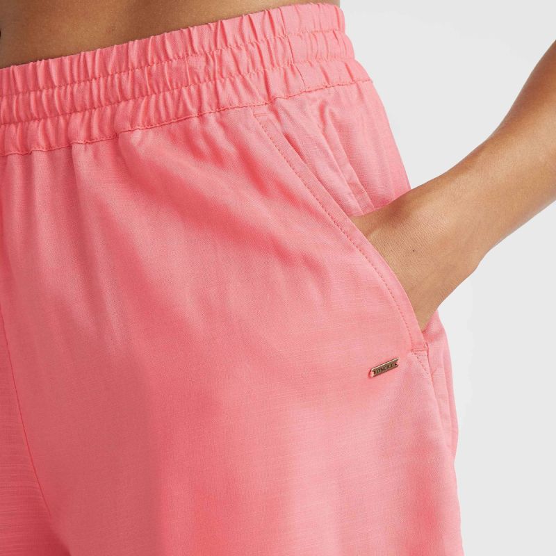 5. O'Neill Amiri Beach Shorts W 92800613086