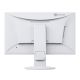 5. EIZO FlexScan EV2460-WT LED-Display 60,5 cm (23,8") 1920 x 1080 px Full HD Weiß