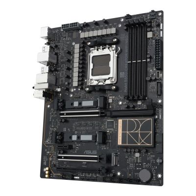 9. ASUS PROART B850-CREATOR WIFI NEO Mainboard