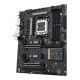 9. ASUS PROART B850-CREATOR WIFI NEO Mainboard