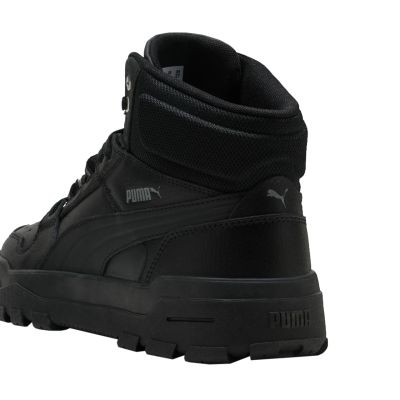 9. Puma Rebound Abrupt 397468 15 Herrenschuhe