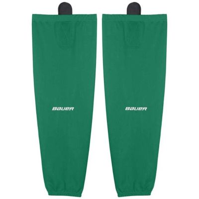 8. Bauer Flex Kinder Hockeysocken