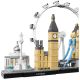 4. LEGO Architecture 21034 London