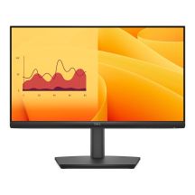 DELL E-Serie E2225HSM Computermonitor, 54,6 cm (21,5 Zoll), 1920 x 1080 Pixel, Full HD LCD