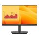 DELL E-Serie E2225HSM Computermonitor, 54,6 cm (21,5 Zoll), 1920 x 1080 Pixel, Full HD LCD