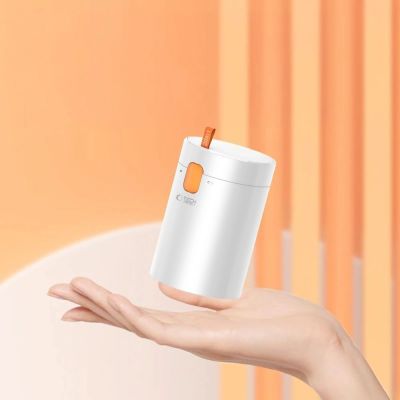5. Tech-Protect 20-in-1 Multifunktions-Reinigungsset für Smartphone, Tablet, Laptop und Kopfhörer – Weiß