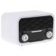 3. Bluetooth-Radio ADLER AD 1185