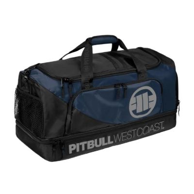 Pit Bull West Coast Logo TNT II 100L Trainingstasche - 8130239059
