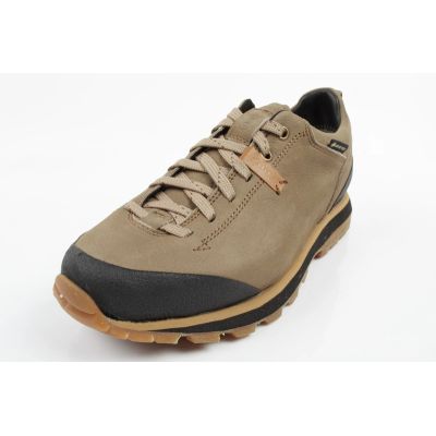 3. Aku Bellamont Gore-Tex Damen-Wanderschuhe, robust und langlebig